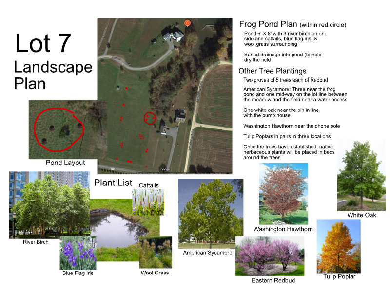 Arch Committee Approved